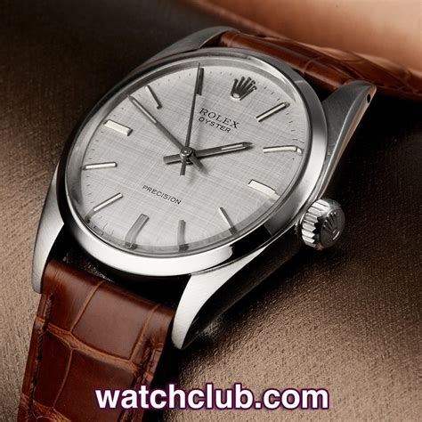 rolex oyster 6426|vintage rolex 6426.